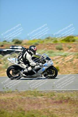 media/Apr-21-2024-TrackXperience (Sun) [[1a8d4e68db]]/Level 2/Session 1 (Turn 2)/